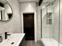 Images for Lowton, Taunton