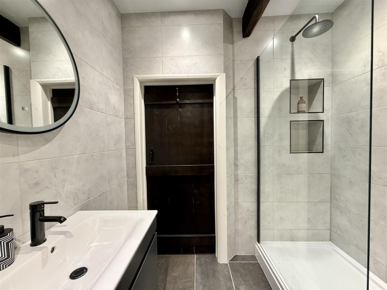 Images for Lowton, Taunton