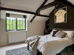 Images for Lowton, Taunton