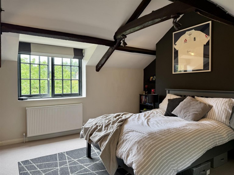 Images for Lowton, Taunton