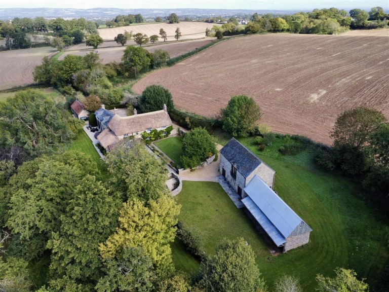 Images for Lowton, Taunton