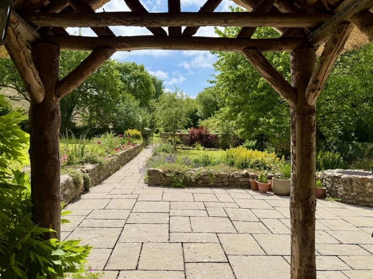 Images for Lowton, Taunton