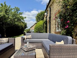 Images for Lowton, Taunton