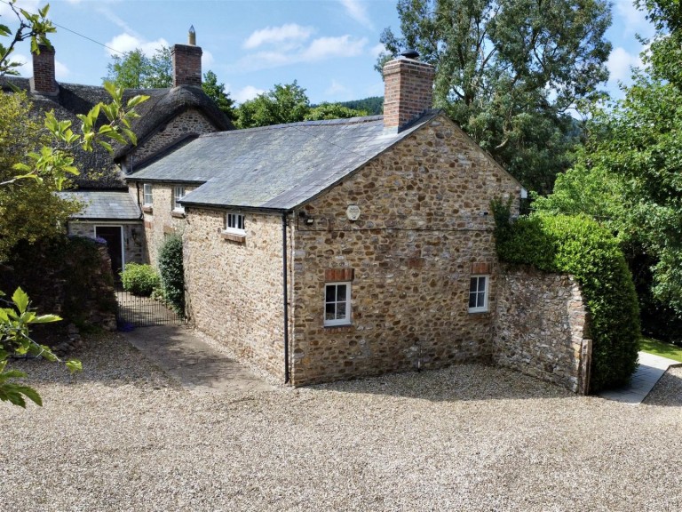 Images for Lowton, Taunton