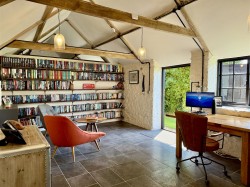 Images for Lowton, Taunton