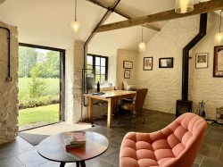 Images for Lowton, Taunton