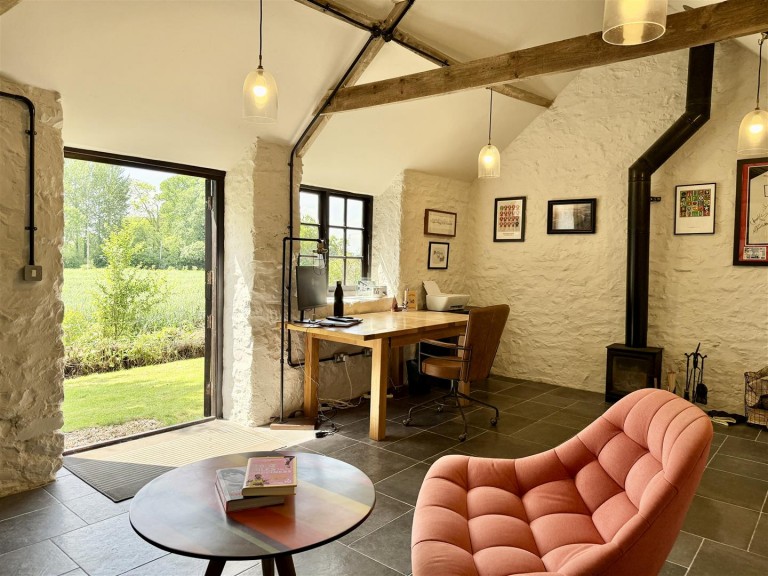 Images for Lowton, Taunton