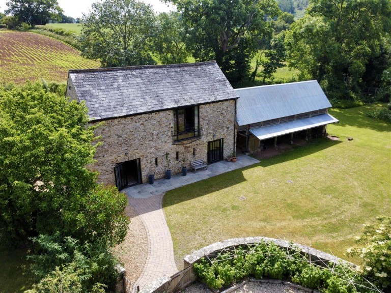 Images for Lowton, Taunton