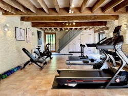 Images for Lowton, Taunton