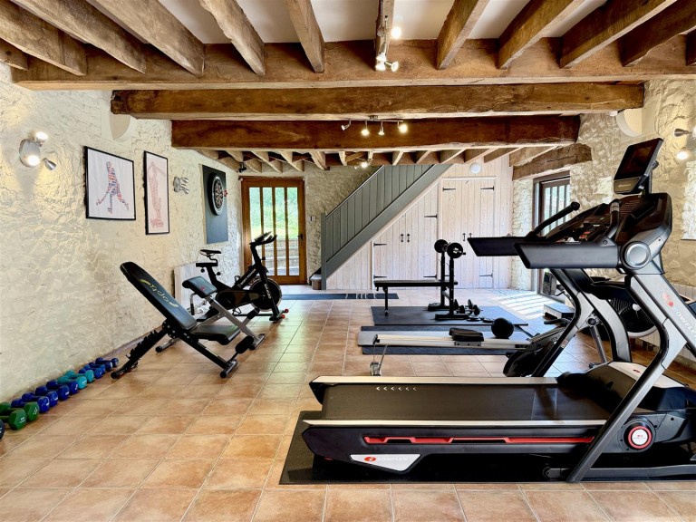 Images for Lowton, Taunton