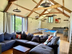 Images for Lowton, Taunton