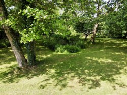 Images for Lowton, Taunton