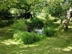 Images for Lowton, Taunton