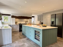 Images for Lowton, Taunton