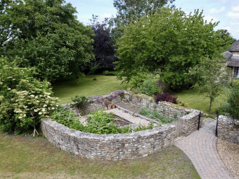 Images for Lowton, Taunton