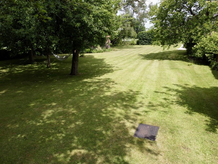 Images for Lowton, Taunton