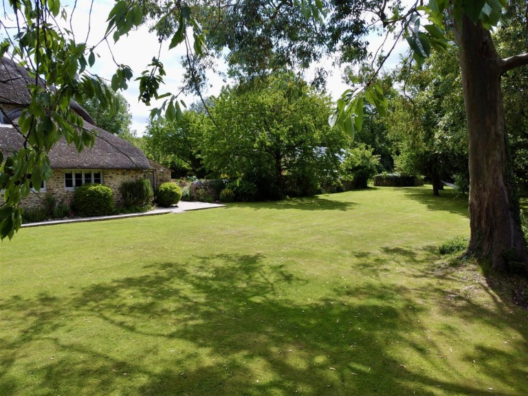 Images for Lowton, Taunton