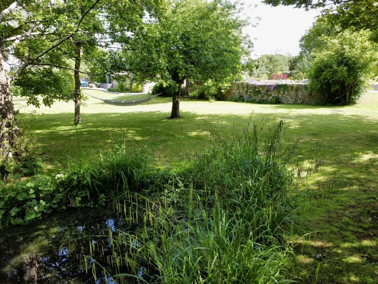 Images for Lowton, Taunton