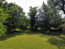 Images for Lowton, Taunton