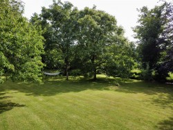 Images for Lowton, Taunton