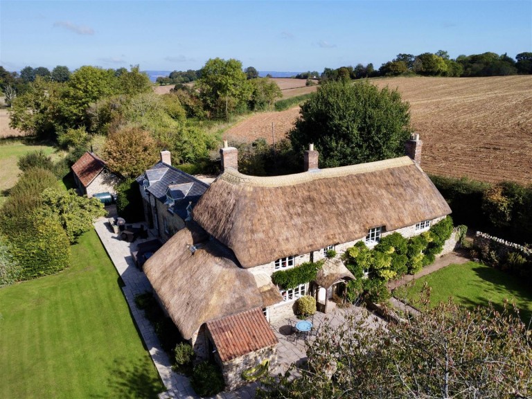 Images for Lowton, Taunton