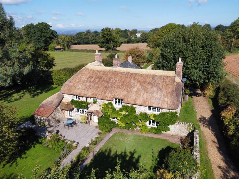 Images for Lowton, Taunton