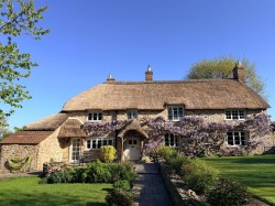 Images for Lowton, Taunton