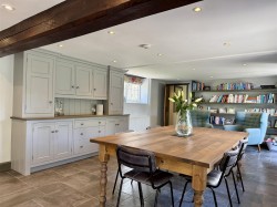 Images for Lowton, Taunton