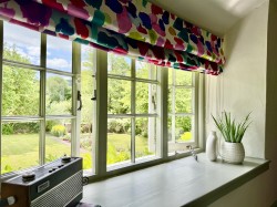 Images for Lowton, Taunton