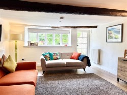 Images for Lowton, Taunton