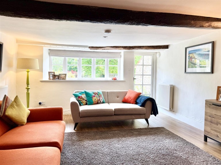 Images for Lowton, Taunton