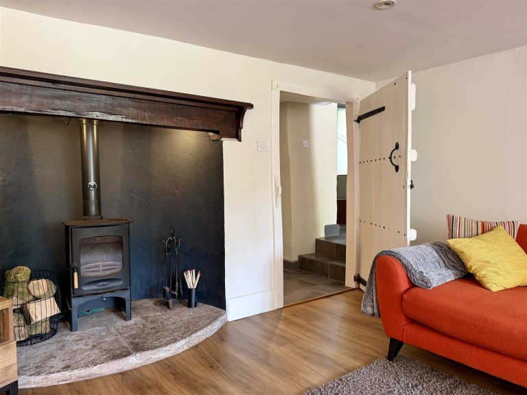 Images for Lowton, Taunton