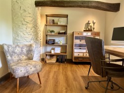 Images for Lowton, Taunton