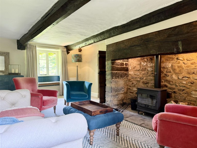 Images for Lowton, Taunton