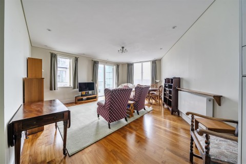 Click the photo for more details of Ammonite, Copper Street, Dorchester