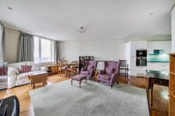 Images for Ammonite, Copper Street, Dorchester