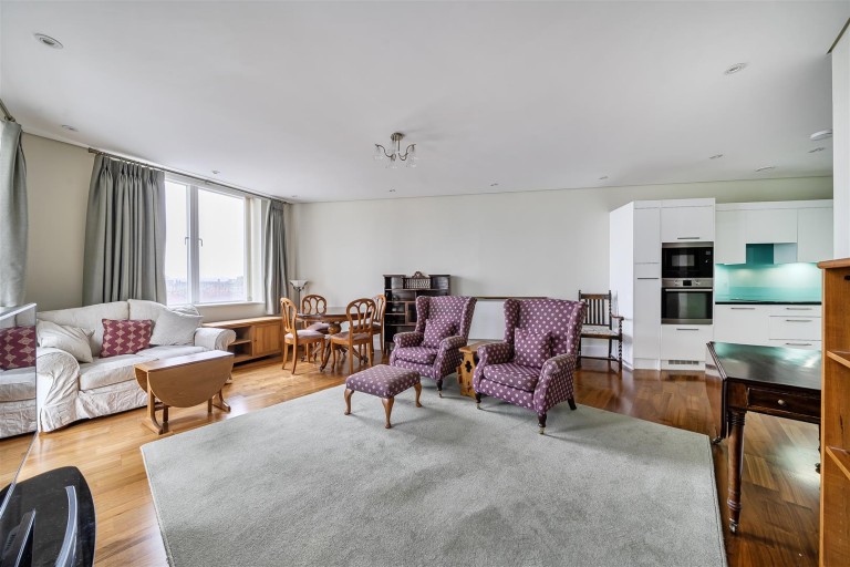 Images for Ammonite, Copper Street, Dorchester