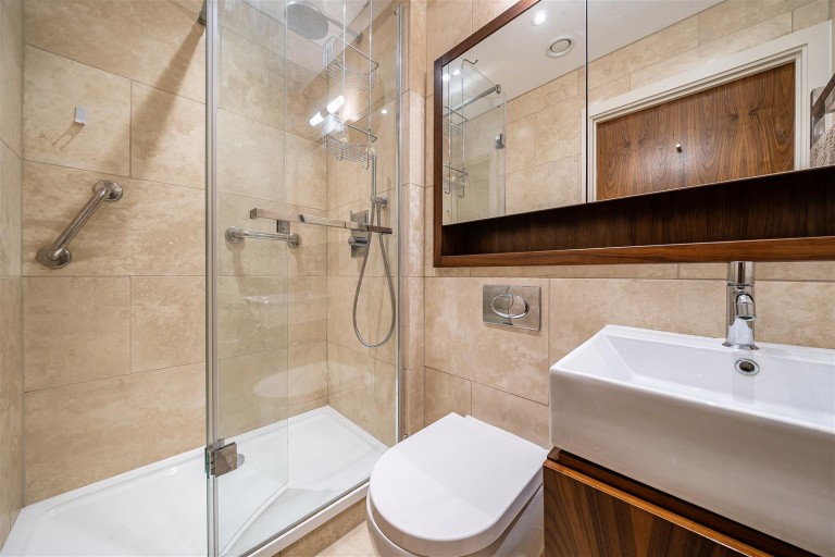 Images for Ammonite, Copper Street, Dorchester