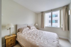 Images for Ammonite, Copper Street, Dorchester