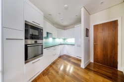 Images for Ammonite, Copper Street, Dorchester