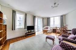 Images for Ammonite, Copper Street, Dorchester