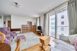 Images for Ammonite, Copper Street, Dorchester