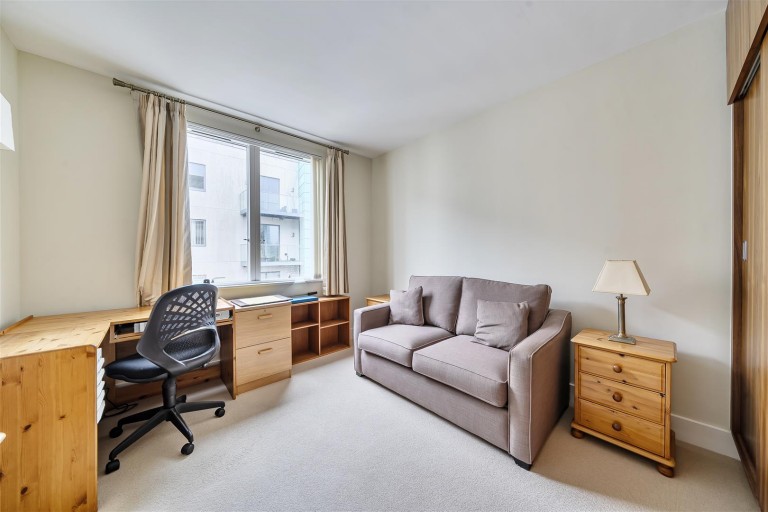 Images for Ammonite, Copper Street, Dorchester