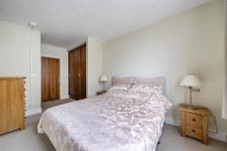 Images for Ammonite, Copper Street, Dorchester