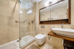 Images for Ammonite, Copper Street, Dorchester