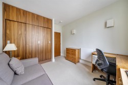 Images for Ammonite, Copper Street, Dorchester