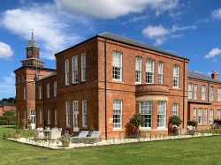 Images for Gatcombe, Nr Newport, Isle of Wight