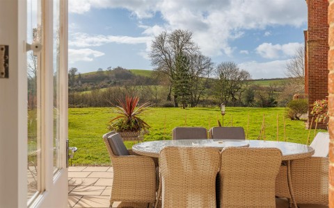 Click the photo for more details of Gatcombe, Nr Newport, Isle of Wight