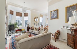 Images for Gatcombe, Nr Newport, Isle of Wight