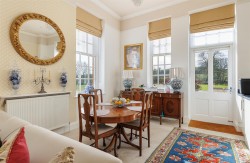 Images for Gatcombe, Nr Newport, Isle of Wight